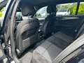 BMW 530 e Touring xDrive M-Sport*Harman/Kardon*4-Z.* Schwarz - thumbnail 24