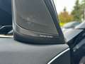 BMW 530 e Touring xDrive M-Sport*Harman/Kardon*4-Z.* Schwarz - thumbnail 22