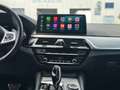 BMW 530 e Touring xDrive M-Sport*Harman/Kardon*4-Z.* Schwarz - thumbnail 35