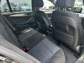 BMW 530 e Touring xDrive M-Sport*Harman/Kardon*4-Z.* Schwarz - thumbnail 29