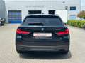 BMW 530 e Touring xDrive M-Sport*Harman/Kardon*4-Z.* Schwarz - thumbnail 8