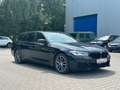 BMW 530 e Touring xDrive M-Sport*Harman/Kardon*4-Z.* Schwarz - thumbnail 7