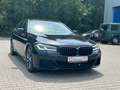 BMW 530 e Touring xDrive M-Sport*Harman/Kardon*4-Z.* Schwarz - thumbnail 6