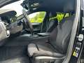 BMW 530 e Touring xDrive M-Sport*Harman/Kardon*4-Z.* Schwarz - thumbnail 18