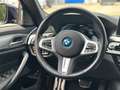 BMW 530 e Touring xDrive M-Sport*Harman/Kardon*4-Z.* Schwarz - thumbnail 34