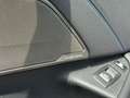 BMW 530 e Touring xDrive M-Sport*Harman/Kardon*4-Z.* Schwarz - thumbnail 20