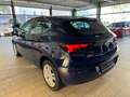 Opel Astra K  1.4i BUSINESS *KLIMA+BLUETOOTH*90TKM Azul - thumbnail 8