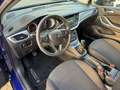 Opel Astra K  1.4i BUSINESS *KLIMA+BLUETOOTH*90TKM Azul - thumbnail 13