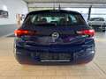 Opel Astra K  1.4i BUSINESS *KLIMA+BLUETOOTH*90TKM Blau - thumbnail 11