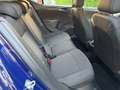 Opel Astra K  1.4i BUSINESS *KLIMA+BLUETOOTH*90TKM Blau - thumbnail 20