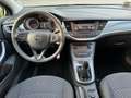 Opel Astra K  1.4i BUSINESS *KLIMA+BLUETOOTH*90TKM Blau - thumbnail 18