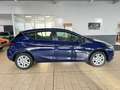Opel Astra K  1.4i BUSINESS *KLIMA+BLUETOOTH*90TKM Blu/Azzurro - thumbnail 9