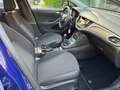 Opel Astra K  1.4i BUSINESS *KLIMA+BLUETOOTH*90TKM Bleu - thumbnail 16