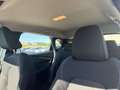 Nissan Qashqai DIG-T 116kW (158CV) mHEV Xtronic Acenta Gris - thumbnail 11