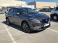 Nissan Qashqai DIG-T 116kW (158CV) mHEV Xtronic Acenta Gris - thumbnail 7