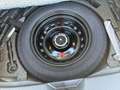 Nissan Qashqai DIG-T 116kW (158CV) mHEV Xtronic Acenta Gris - thumbnail 18