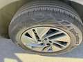 Nissan Qashqai DIG-T 116kW (158CV) mHEV Xtronic Acenta Gris - thumbnail 24