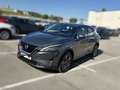 Nissan Qashqai DIG-T 116kW (158CV) mHEV Xtronic Acenta Gris - thumbnail 1