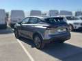 Nissan Qashqai DIG-T 116kW (158CV) mHEV Xtronic Acenta Gris - thumbnail 3