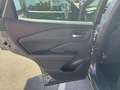 Nissan Qashqai DIG-T 116kW (158CV) mHEV Xtronic Acenta Gris - thumbnail 26