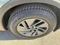 Nissan Qashqai DIG-T 116kW (158CV) mHEV Xtronic Acenta Gris - thumbnail 21