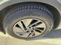 Nissan Qashqai DIG-T 116kW (158CV) mHEV Xtronic Acenta Gris - thumbnail 23