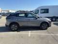 Nissan Qashqai DIG-T 116kW (158CV) mHEV Xtronic Acenta Gris - thumbnail 6