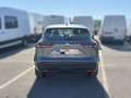 Nissan Qashqai DIG-T 116kW (158CV) mHEV Xtronic Acenta Gris - thumbnail 4