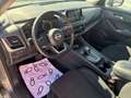 Nissan Qashqai DIG-T 116kW (158CV) mHEV Xtronic Acenta Gris - thumbnail 9