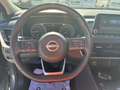 Nissan Qashqai DIG-T 116kW (158CV) mHEV Xtronic Acenta Gris - thumbnail 13