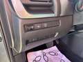 Nissan Qashqai DIG-T 116kW (158CV) mHEV Xtronic Acenta Gris - thumbnail 29
