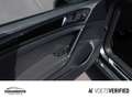 Volkswagen Golf VII Sound 1.4 TSI SHZ+ACC+PDC+ Grau - thumbnail 13