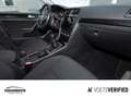 Volkswagen Golf VII Sound 1.4 TSI SHZ+ACC+PDC+ Grau - thumbnail 9