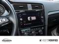 Volkswagen Golf VII Sound 1.4 TSI SHZ+ACC+PDC+ Grau - thumbnail 16