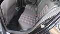 Volkswagen Golf GTI 2,0 TSI Performance +Navi+ACC+LED+APP Schwarz - thumbnail 5