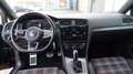 Volkswagen Golf GTI 2,0 TSI Performance +Navi+ACC+LED+APP Schwarz - thumbnail 6