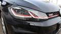 Volkswagen Golf GTI 2,0 TSI Performance +Navi+ACC+LED+APP Schwarz - thumbnail 15