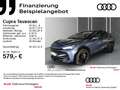 CUPRA Tavascan VZ *HuD*Glasdach*R-CAM*WärmeP*LED*SHZ* Blau - thumbnail 1