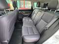 Leapmotor C10 REEV Life 28,4kWh (Reichweite laut WLTP 974 KM) Weiß - thumbnail 10