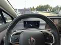 Leapmotor C10 REEV Life 28,4kWh (Reichweite laut WLTP 974 KM) Weiß - thumbnail 17