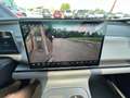 Leapmotor C10 REEV Life 28,4kWh (Reichweite laut WLTP 974 KM) Weiß - thumbnail 18
