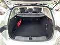 Leapmotor C10 REEV Life 28,4kWh (Reichweite laut WLTP 974 KM) Weiß - thumbnail 11