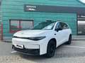 Leapmotor C10 REEV Life 28,4kWh (Reichweite laut WLTP 974 KM) Weiß - thumbnail 1