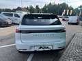 Leapmotor C10 REEV Life 28,4kWh (Reichweite laut WLTP 974 KM) Weiß - thumbnail 5