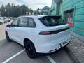 Leapmotor C10 REEV Life 28,4kWh (Reichweite laut WLTP 974 KM) Weiß - thumbnail 4