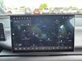 Leapmotor C10 REEV Life 28,4kWh (Reichweite laut WLTP 974 KM) Weiß - thumbnail 19
