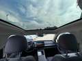 Leapmotor C10 REEV Life 28,4kWh (Reichweite laut WLTP 974 KM) Weiß - thumbnail 12
