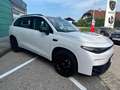 Leapmotor C10 REEV Life 28,4kWh (Reichweite laut WLTP 974 KM) Weiß - thumbnail 6