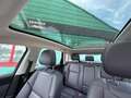 Leapmotor C10 REEV Life 28,4kWh (Reichweite laut WLTP 974 KM) Weiß - thumbnail 14