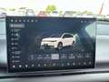 Leapmotor C10 REEV Life 28,4kWh (Reichweite laut WLTP 974 KM) Weiß - thumbnail 20